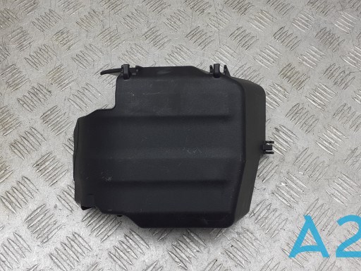 Купити 127005A2A10 Honda 