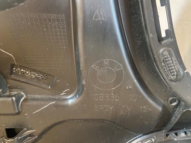 51117354815 BMW 