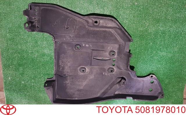  5081978010 Toyota