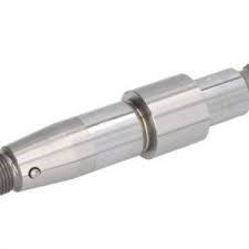  Continental/Siemens A2C53282143Z ціна, від 42.86 USD