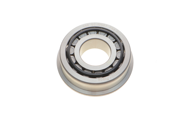 Підшипник КПП EC12567H206 SNR