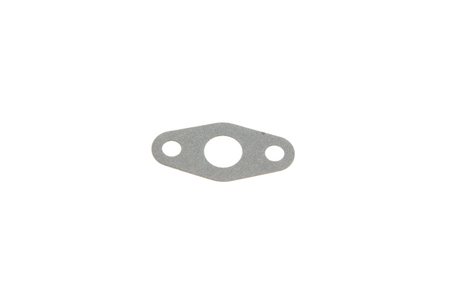 Купити 7555079011S Garrett Турбіна