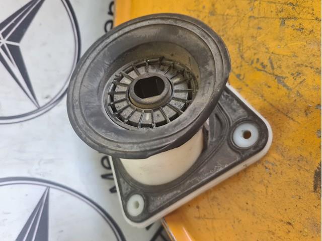  Mercedes A1664600237