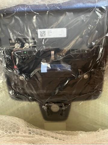 Лобове скло 51317954570 BMW