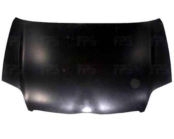 Капот FPS FP7012280 ціна, від 120.11 USD