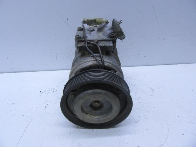 Компресор системи кондиціювання Land Rover 4472004813 ціна, від 77.52 USD