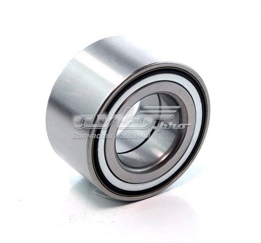 Комплект підшипник маточини передньої Shafer SH14105 ціна, від 15.74 USD