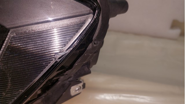  VAG 517941031B ціна, від 189.99 USD
