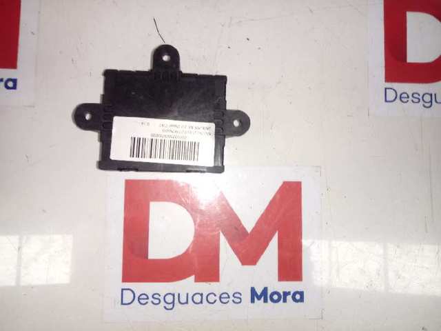  Land Rover GJ3214D620BA