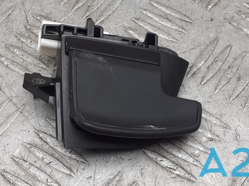 Купити 78565TZ5A81ZB Honda 
