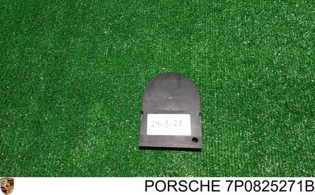  VAG 7P0825271B ціна, від 5.00 USD
