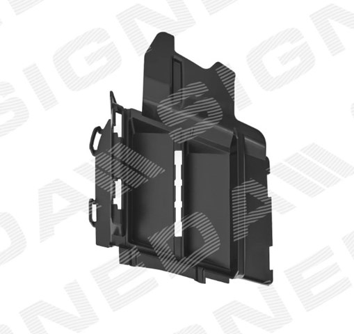  VAG 80D807245B ціна, від 32.28 USD