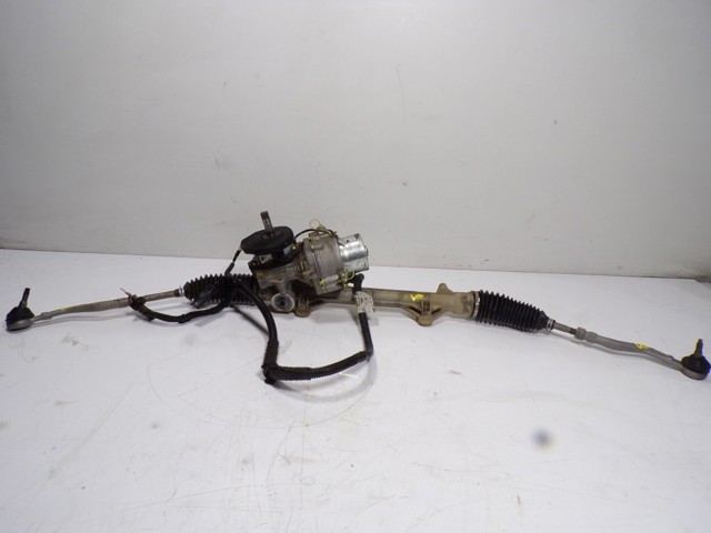 1665627680 Peugeot/Citroen 