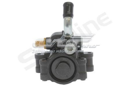 Насос ГУР SCH164 Starline