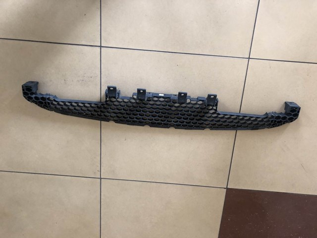 Купити 865612P000 Hyundai/Kia 
