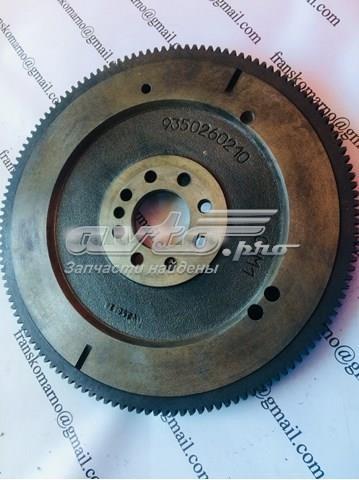 9350260210 Fiat/Alfa/Lancia 