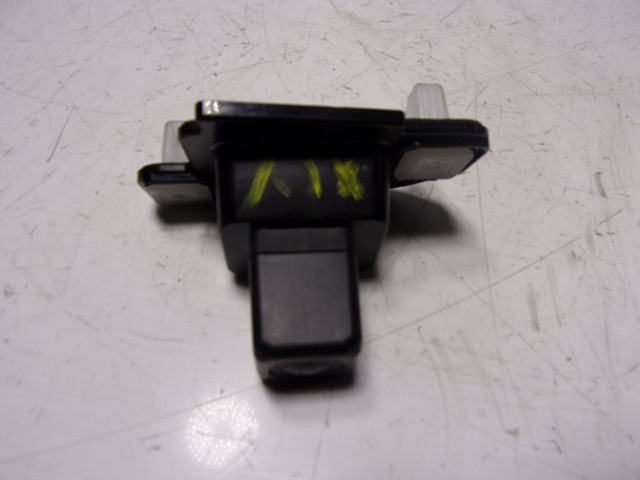 86790K0010 Toyota Камера заднього виду