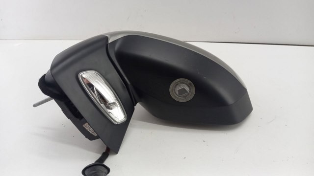  96854091XT Peugeot/Citroen