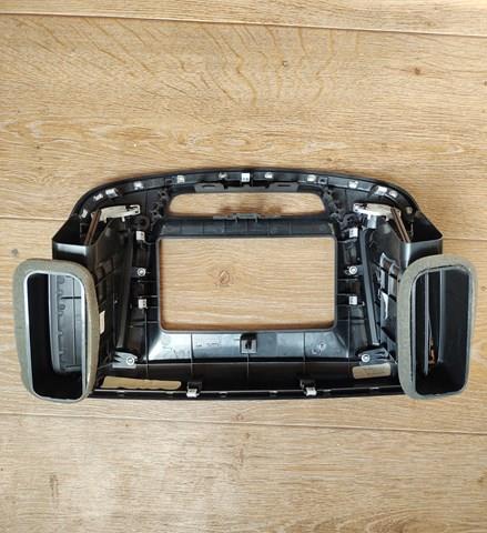  Chrysler 1YE58TRMAB ціна, від 16.59 USD