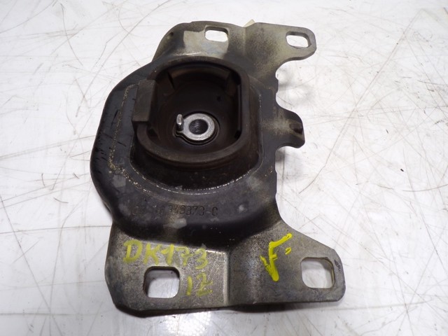  Ford DS7Q6030AF ціна, від 19.19 USD