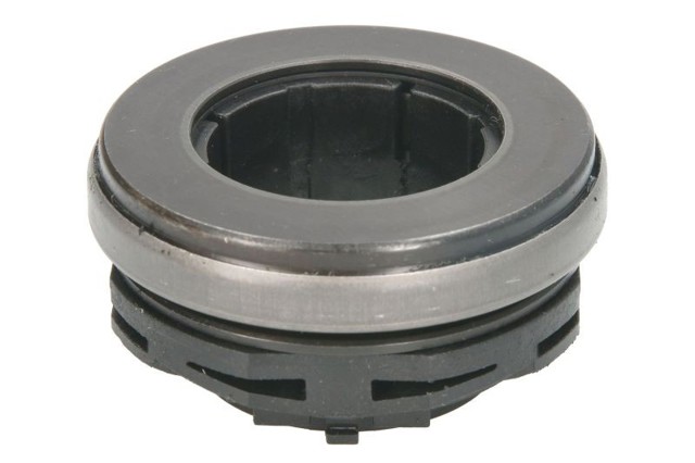 Выжимной подшипник SACHS 3151600801 Выжимной подшипник SACHS 3151600801