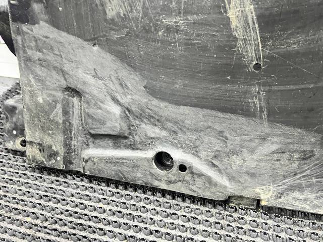  KE6456111 Mazda