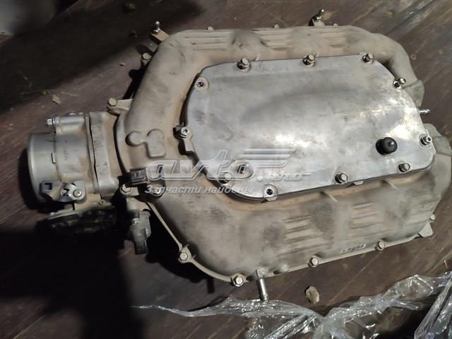  Honda 17160R9PA00 ціна, від 63.54 USD