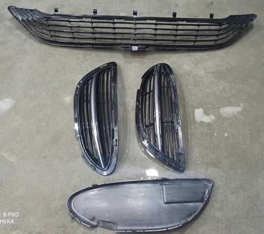  Mercedes A2228800500 ціна, від 753.67 USD