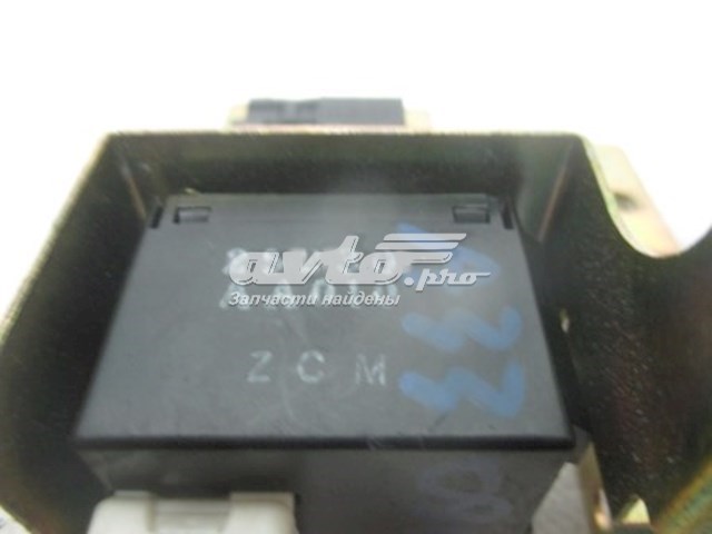  Nissan/Infiniti 25230AA010 ціна, від 5.70 USD