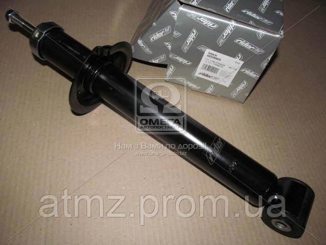 Амортизатор задній Rider 11180291540220 ціна, від 25.75 USD