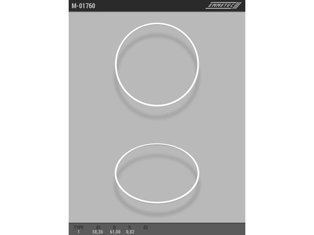  F01152 Emmetec