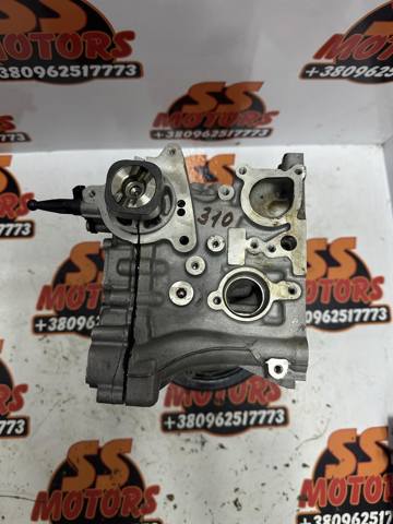  VAG 06K403S ціна, від 564.33 USD