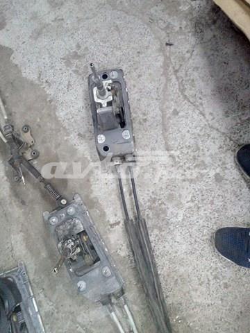  VAG 3C0711049D ціна, від 25.34 USD