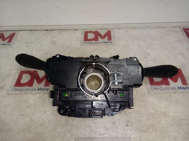  98000242ZD Peugeot/Citroen