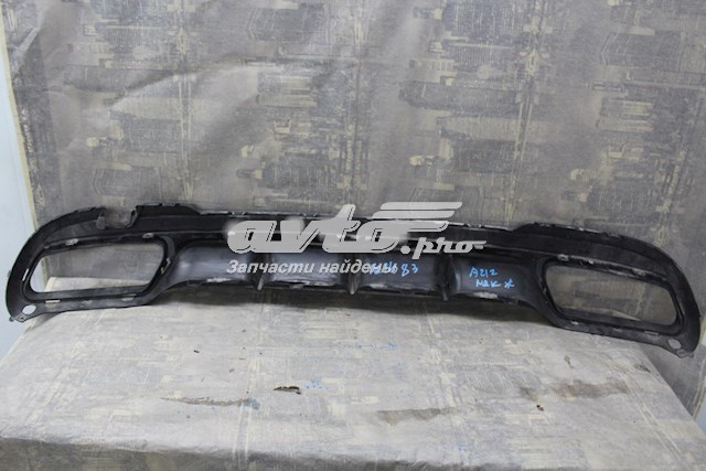 Купити A2128853138 Mercedes 