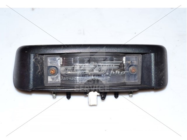  Renault (RVI) 8200211477