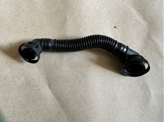  059103221AJ VAG
