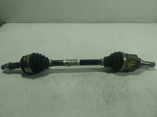  Renault (RVI) 391014587R
