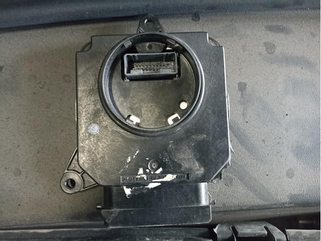  Toyota 8990878100 ціна, від 201.04 USD