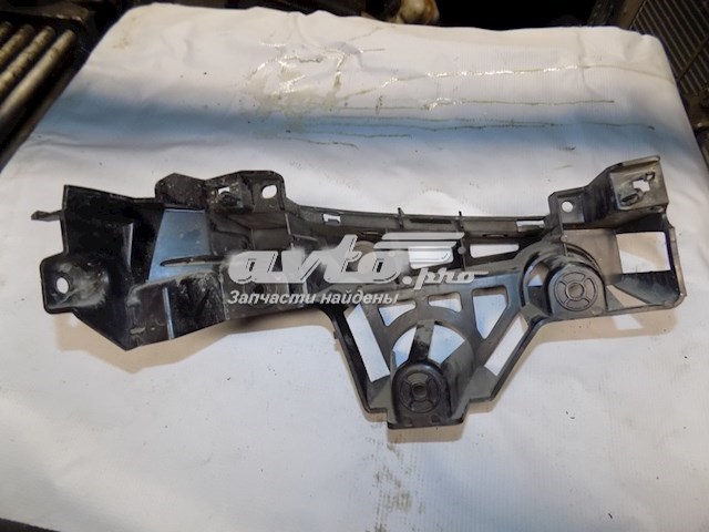  Peugeot/Citroen 9686704580 ціна, від 48.78 USD