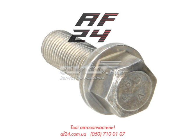 8237 Febi Болти до колеса