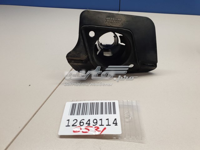 51117315958 BMW 