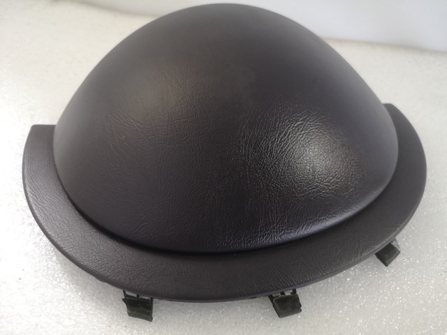  A1686800017 Mercedes