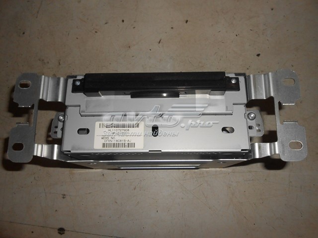 C2D42555 Jaguar 