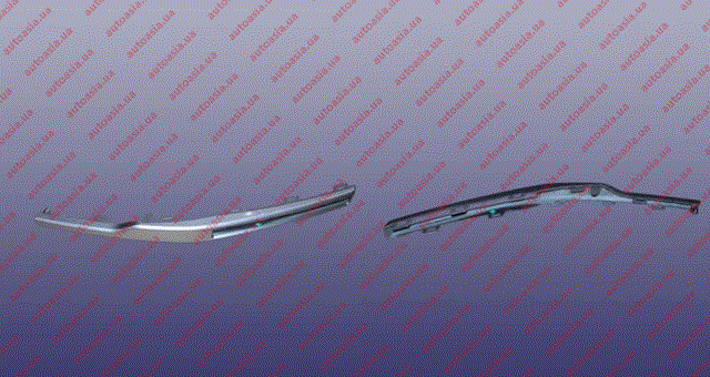 602000525AAAKR Chery 