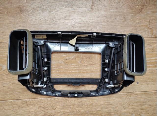  Chrysler 1YE58TRMAB ціна, від 16.59 USD