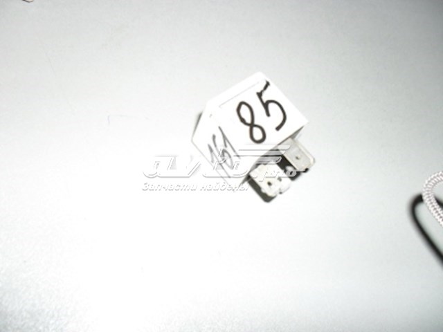 90GG13L028AA Ford 