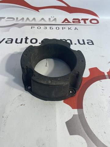 OAQ301307C VAG 