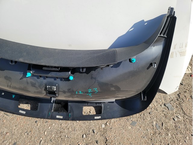  Tesla 1009231S0A ціна, від 26.86 USD