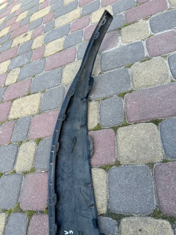  Opel 13264407 ціна, від 25.31 USD